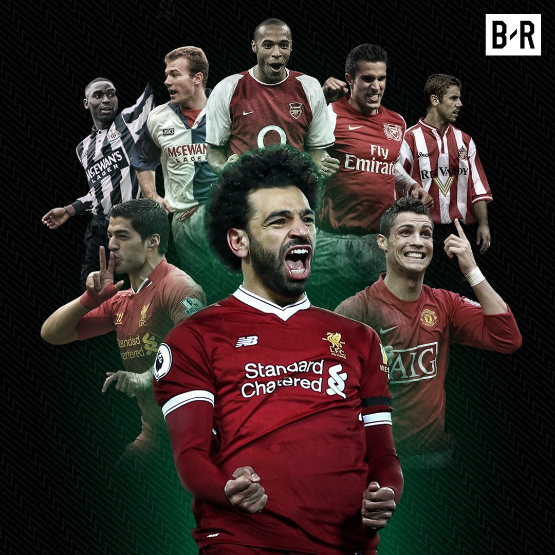 养和全面提 养和全面提