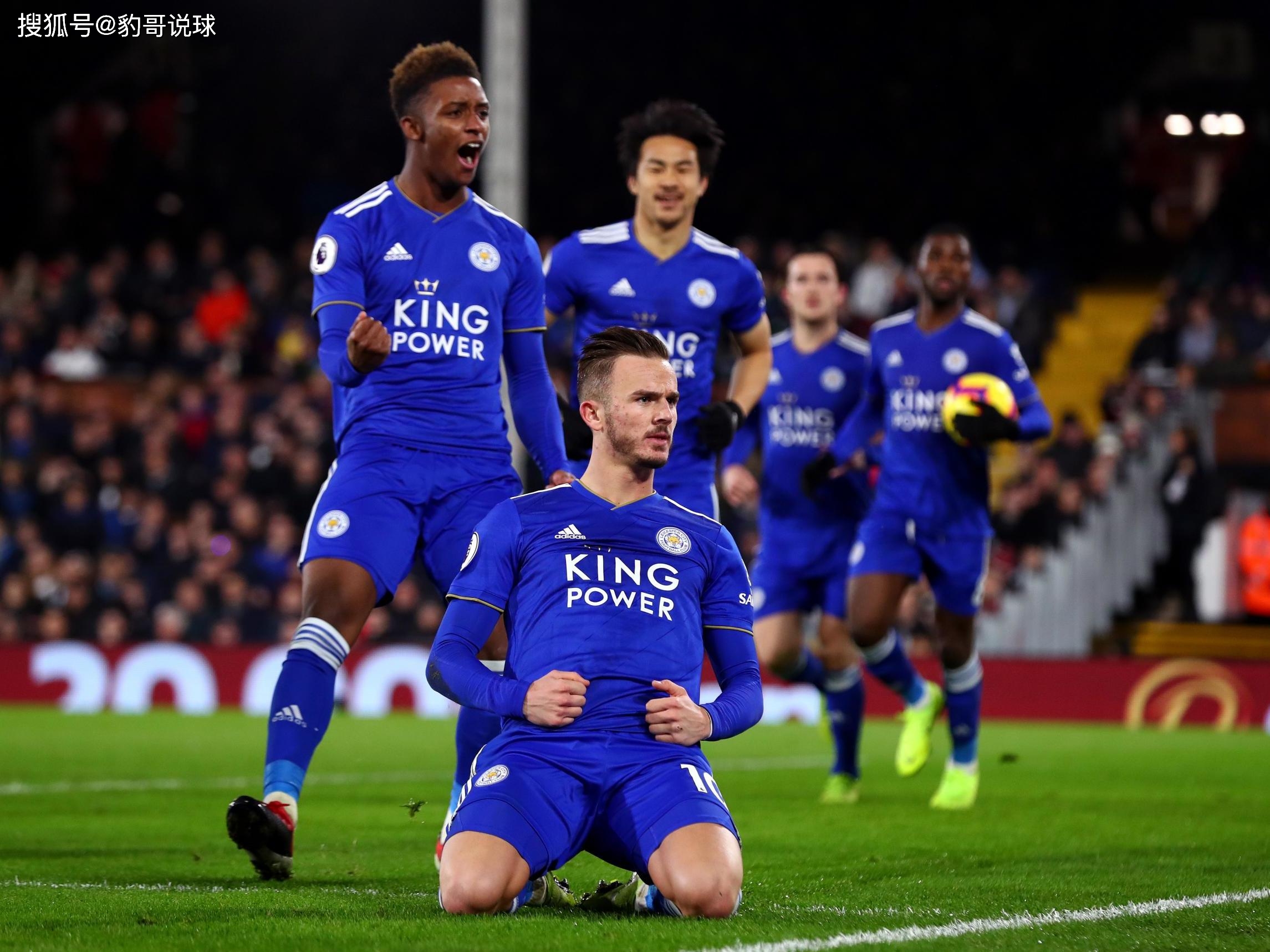 瞬间和传奇 瞬间和传奇