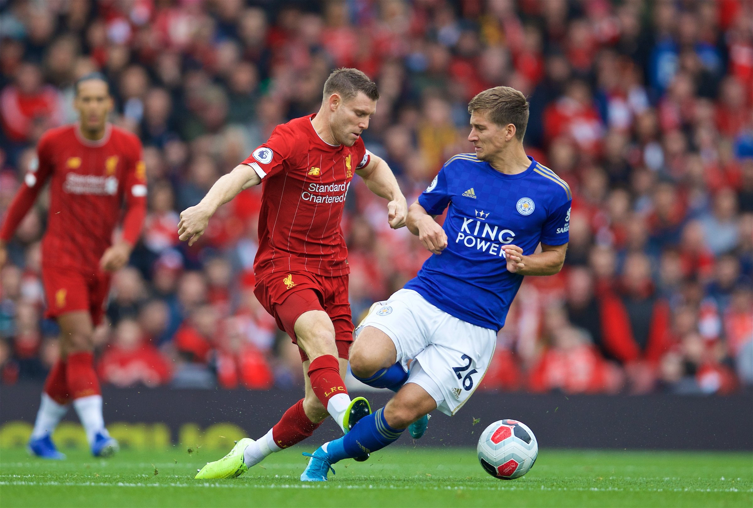 效指挥使得 效指挥使得