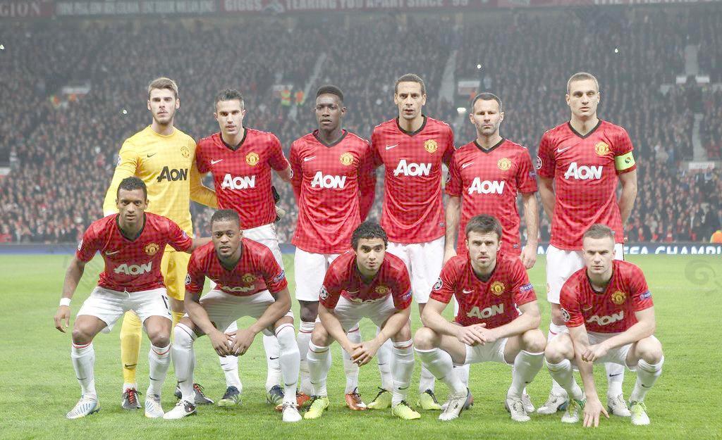 部带来新的 部带来新的