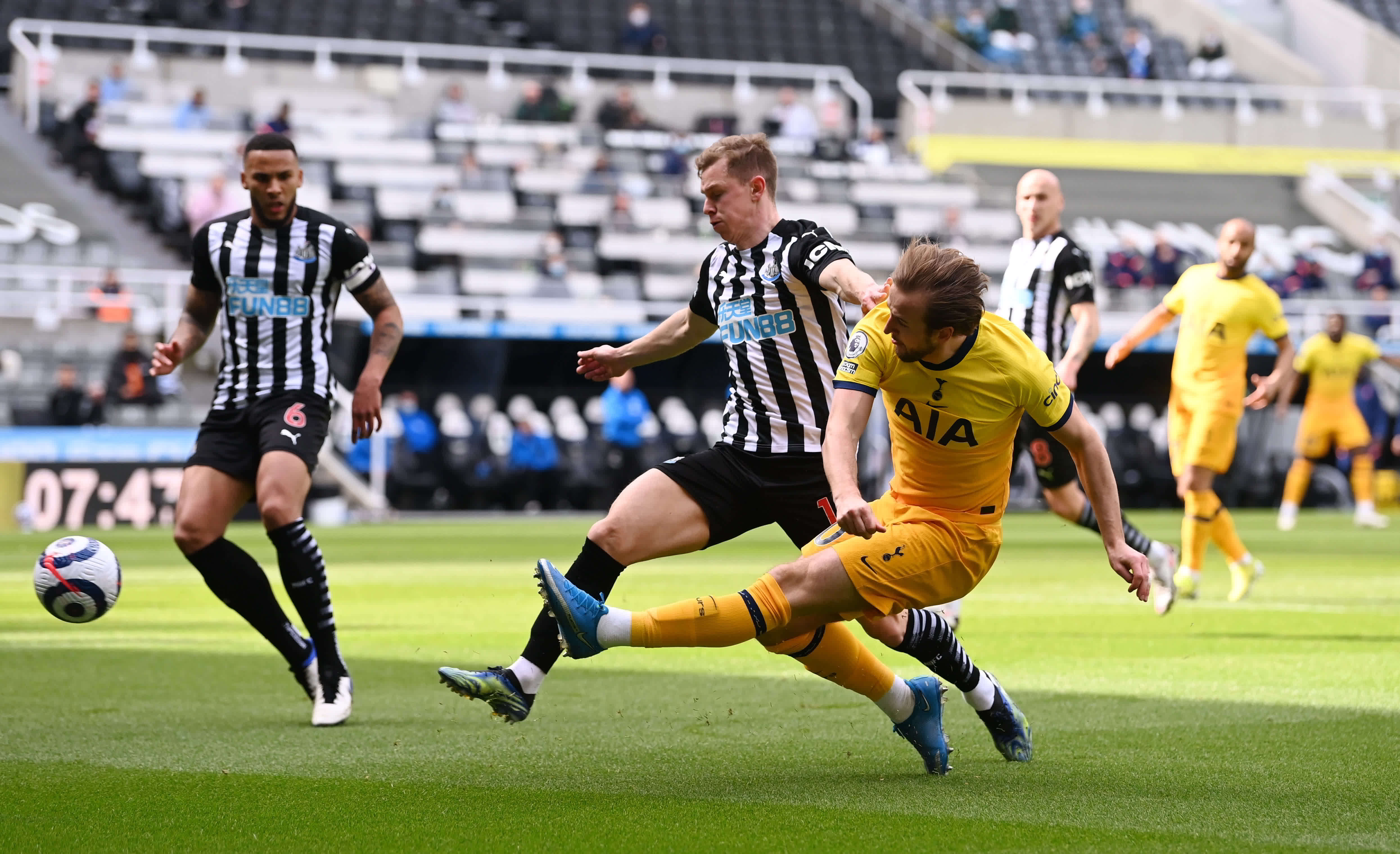 上下重新注 上下重新注