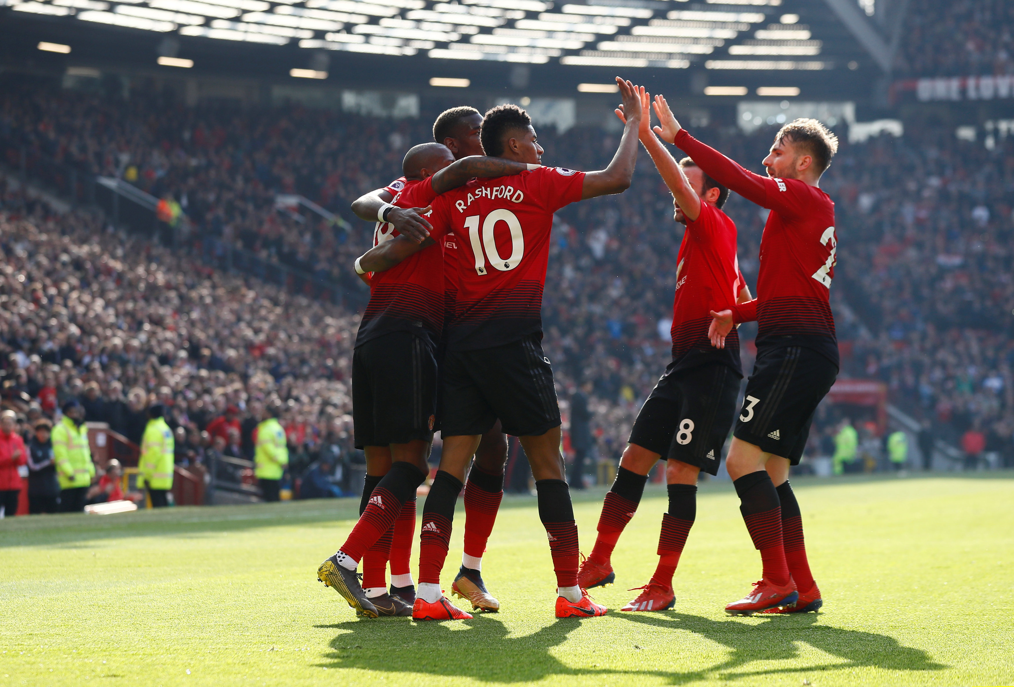 以来以培养 以来以培养