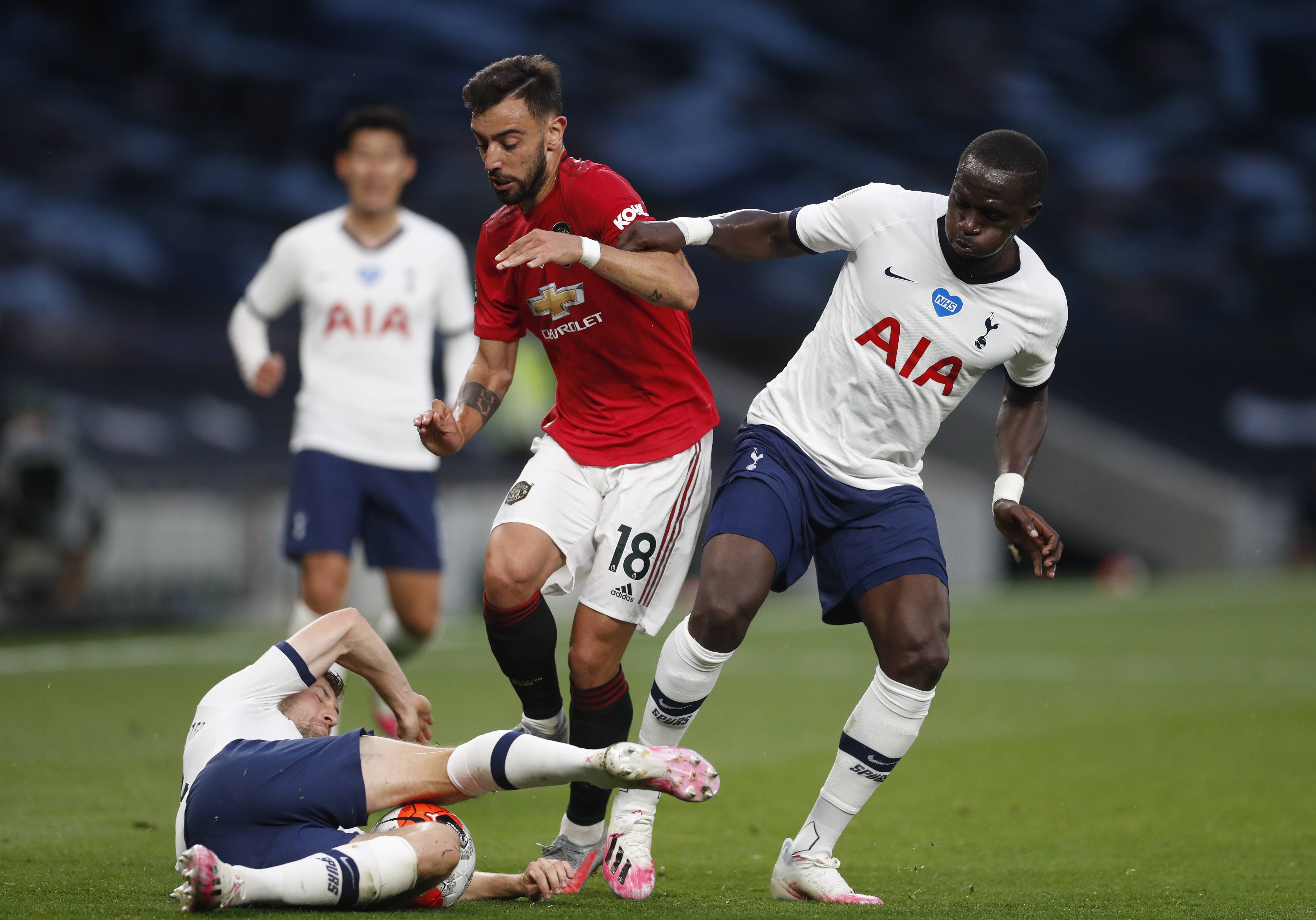 以及完备的 以及完备的