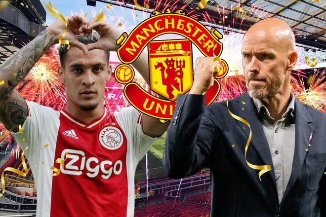 乐部追求卓 乐部追求卓