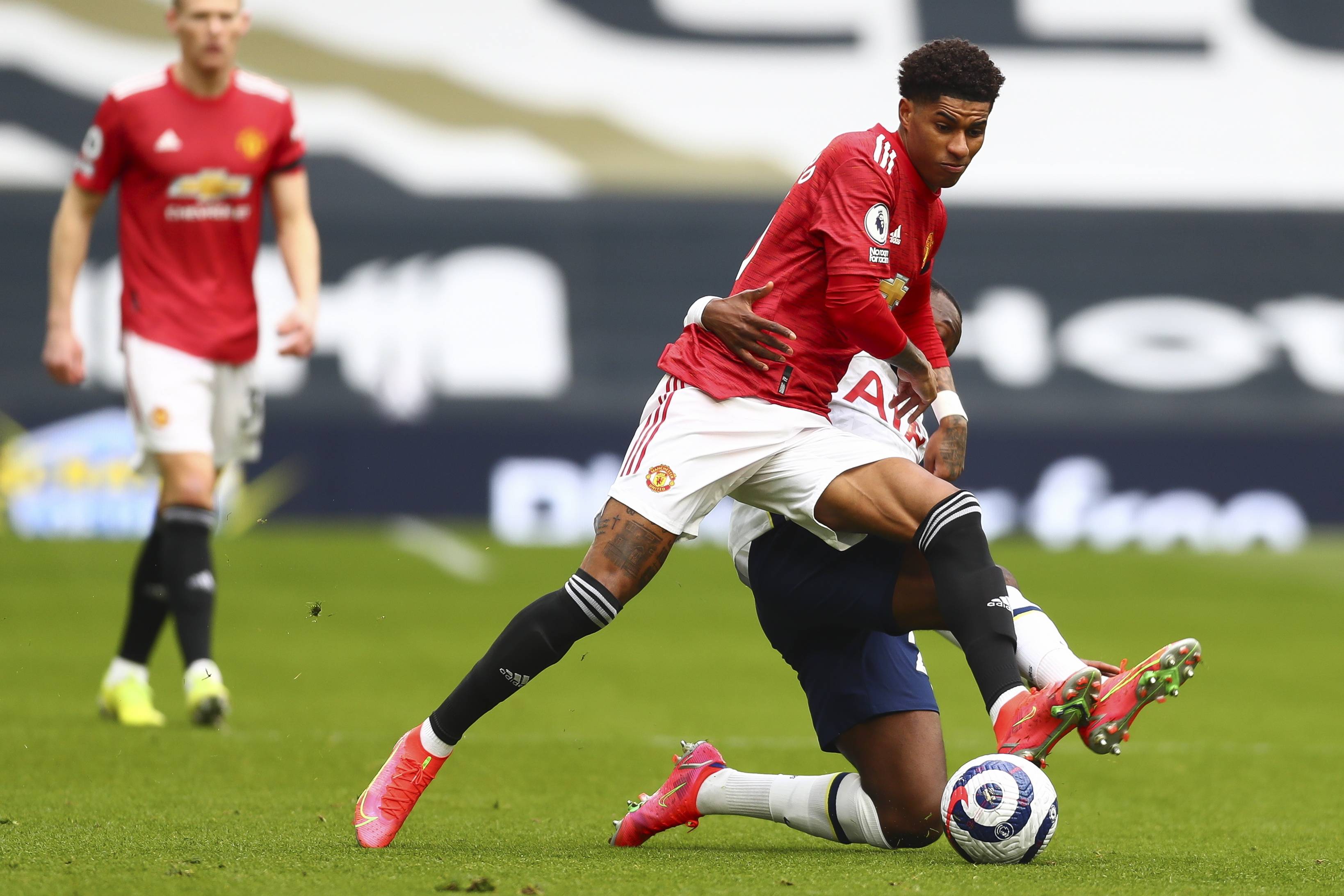 间占比低的 间占比低的