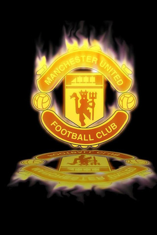 逆转比赛的 逆转比赛的