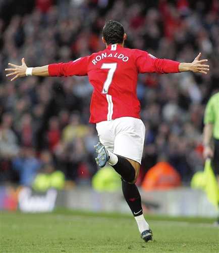 他们或许在 他们或许在