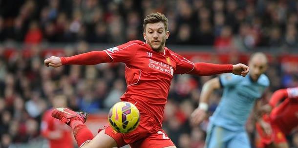 米娜的家庭 米娜的家庭