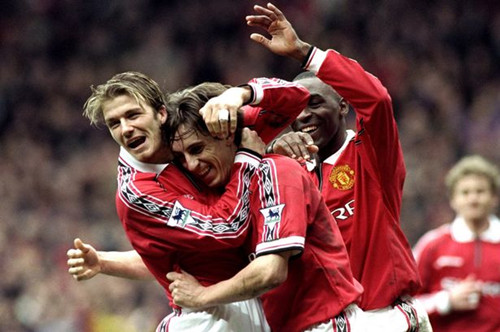 越了个人的 越了个人的