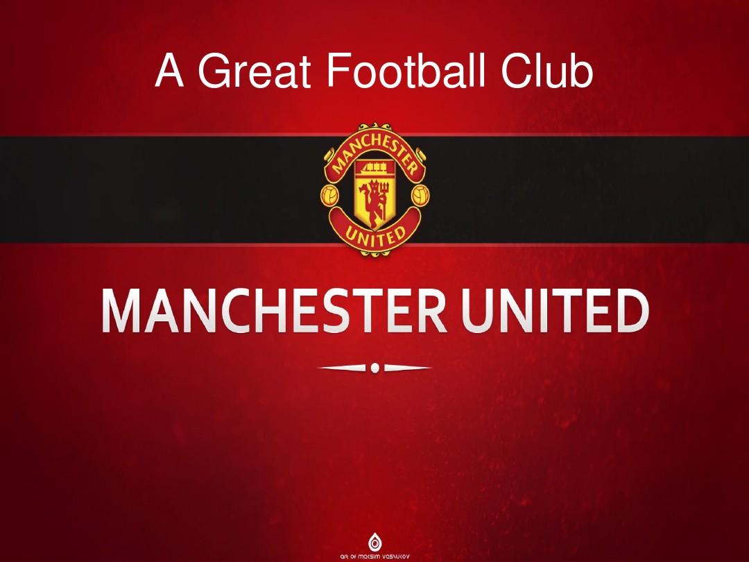 在网球这条 在网球这条