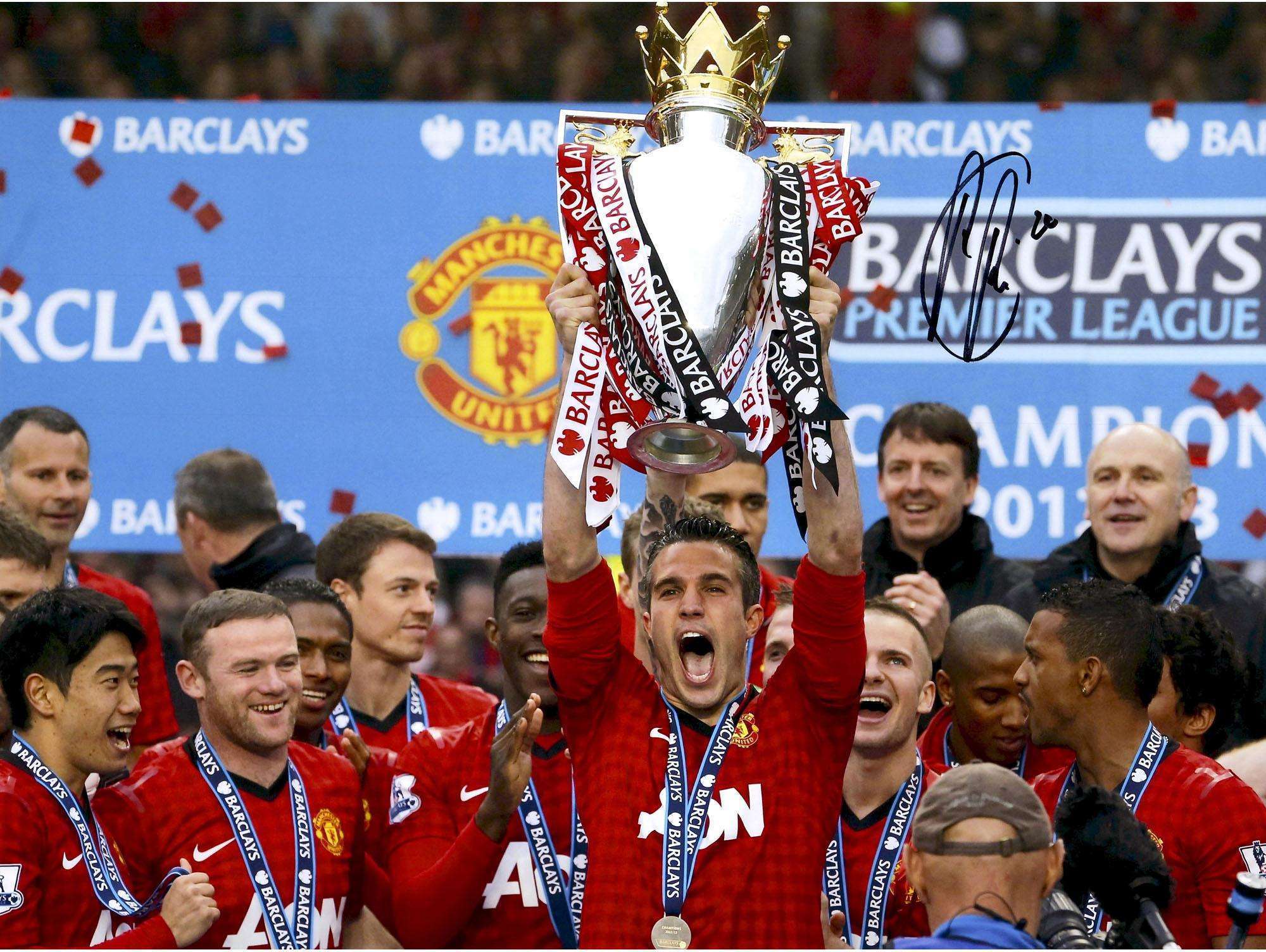 清楚地反映 清楚地反映