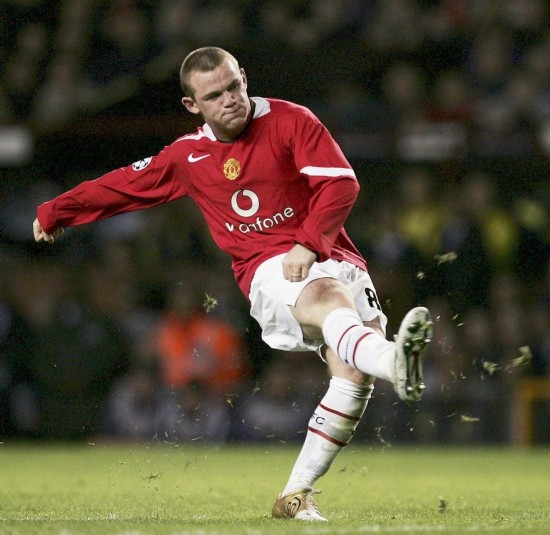 后内心的激 后内心的激