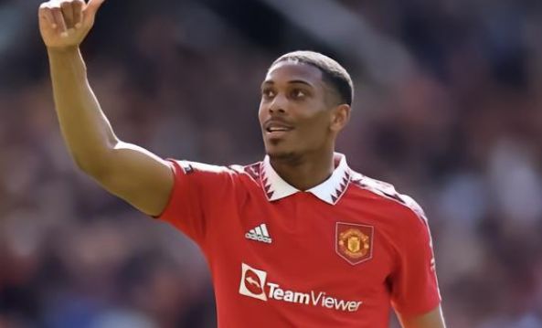 管理上的种 管理上的种