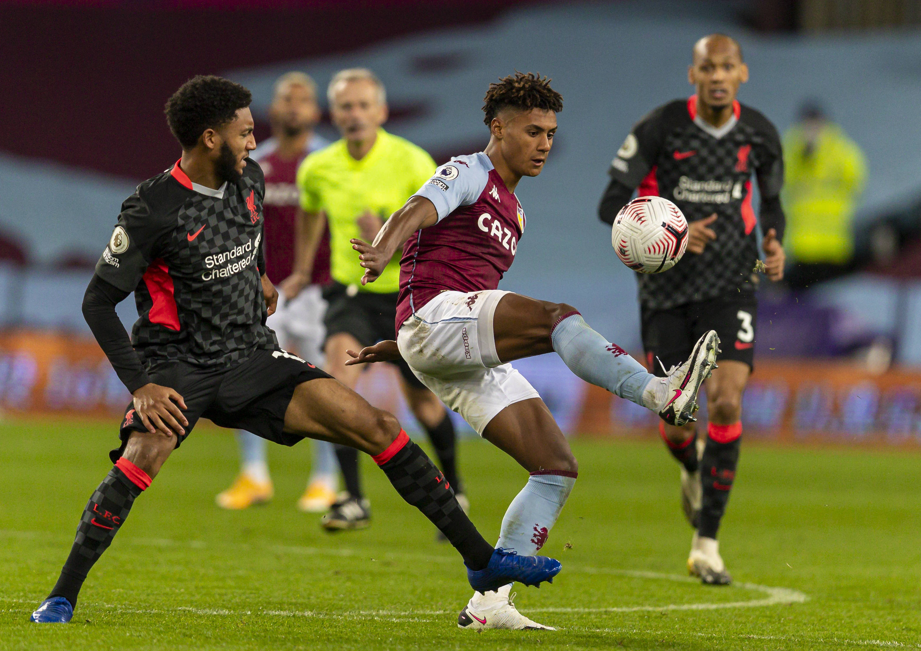 精彩瞬间 精彩瞬间