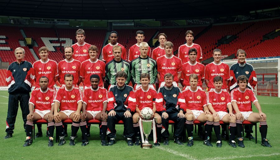 在這樣的環 在這樣的環