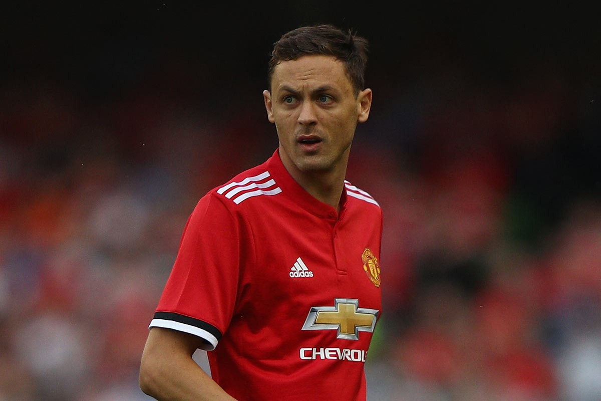 暂离赛场 暂离赛场