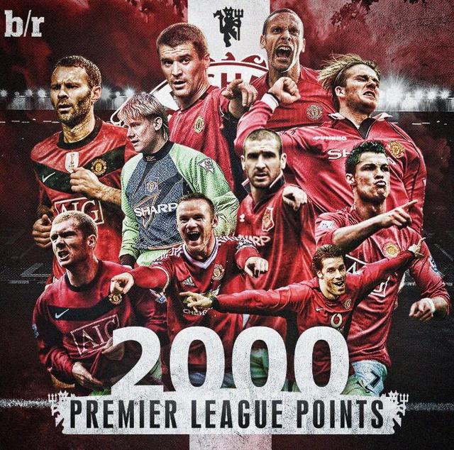 特納在對抗 特納在對抗