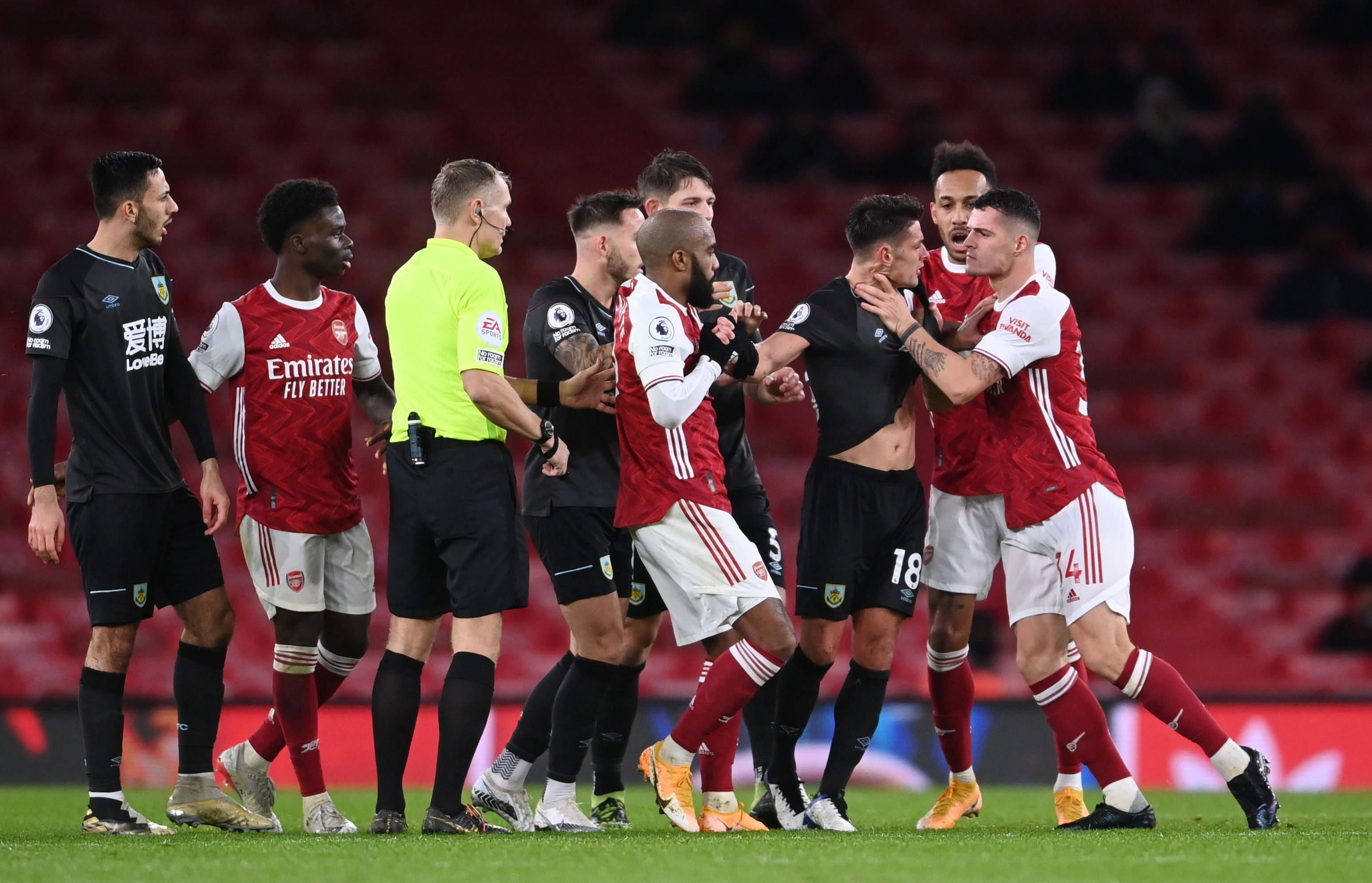 员而闻名 员而闻名