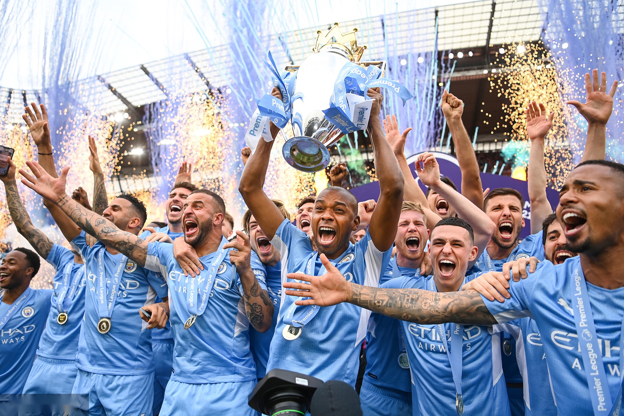 申京的耀眼 申京的耀眼