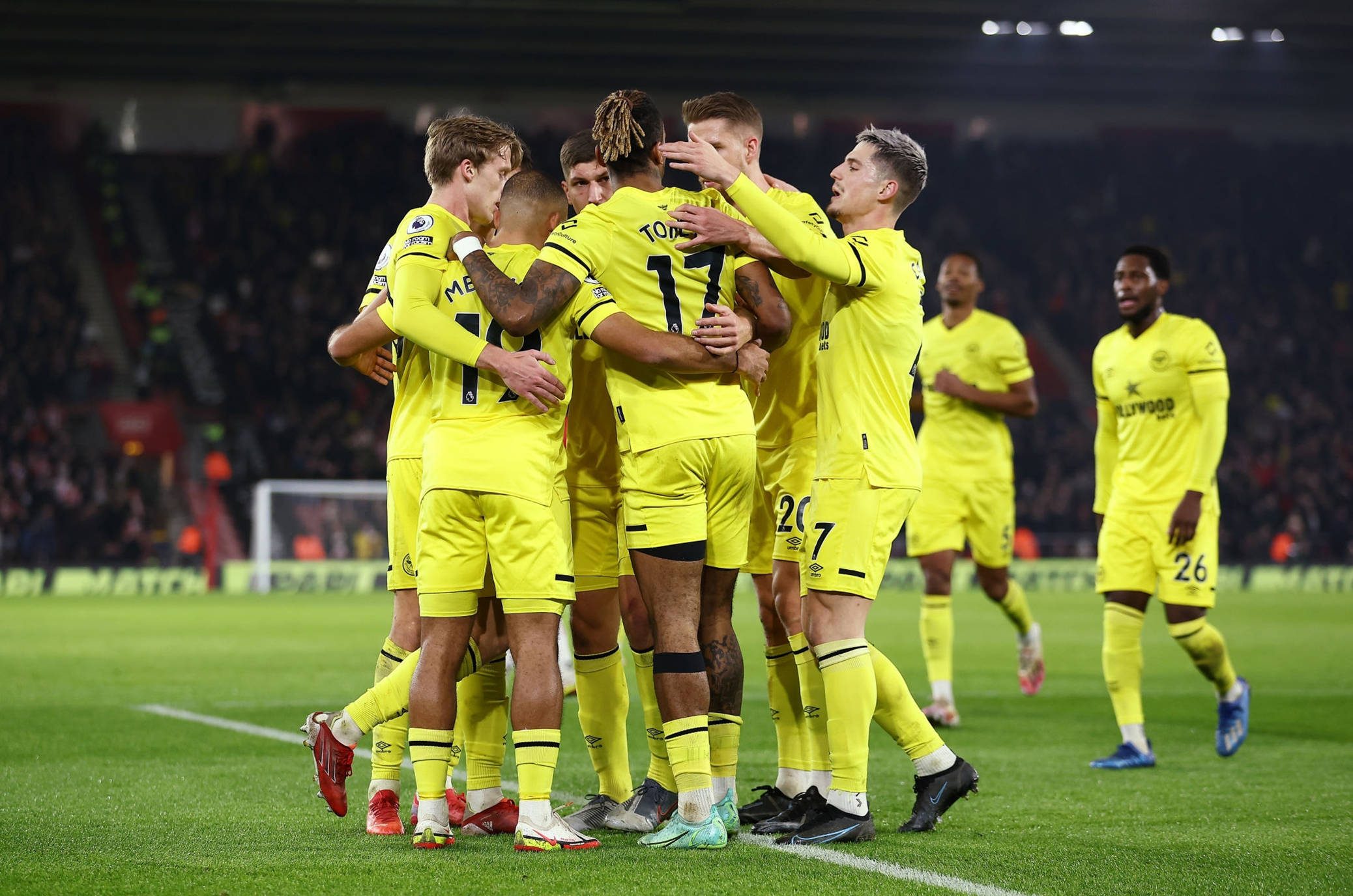 时不会盲目 时不会盲目