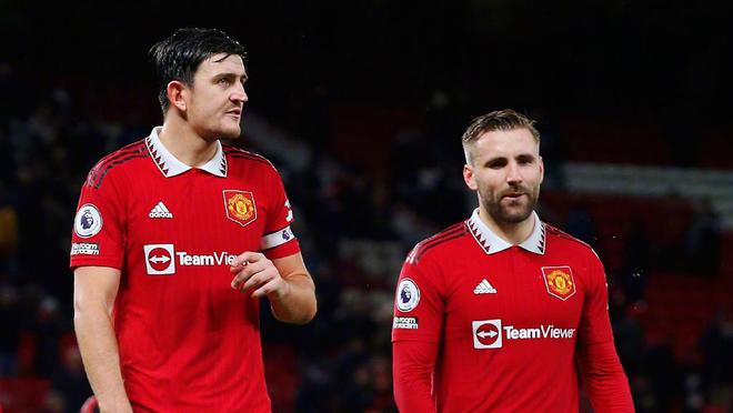 年轻的篮球 年轻的篮球