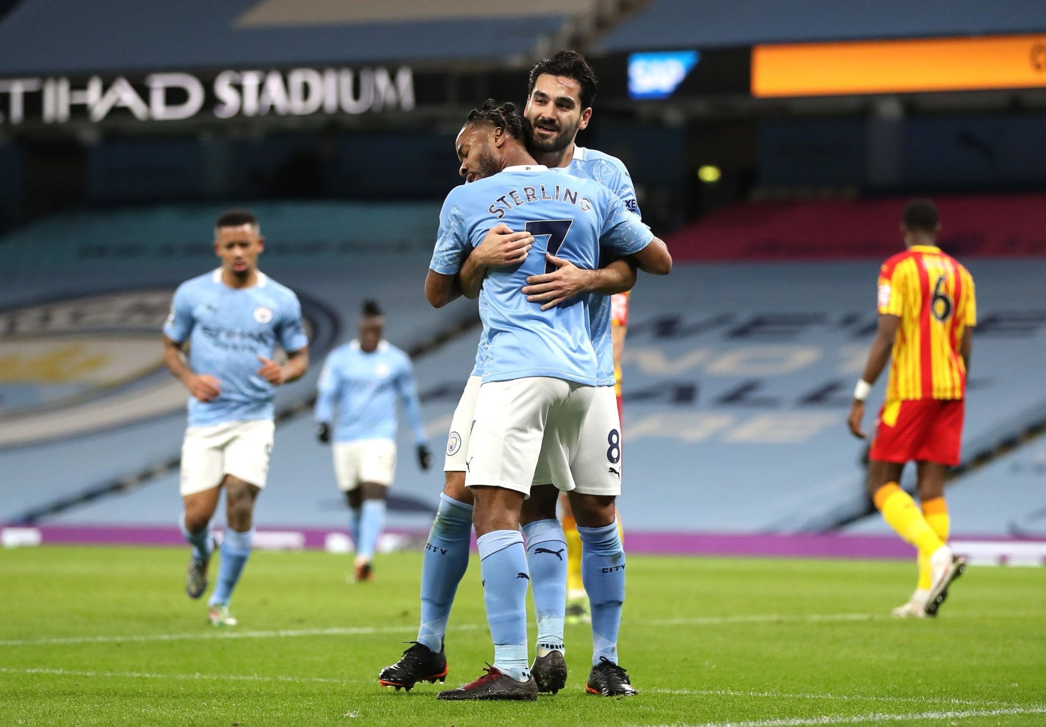 正如羽毛球 正如羽毛球