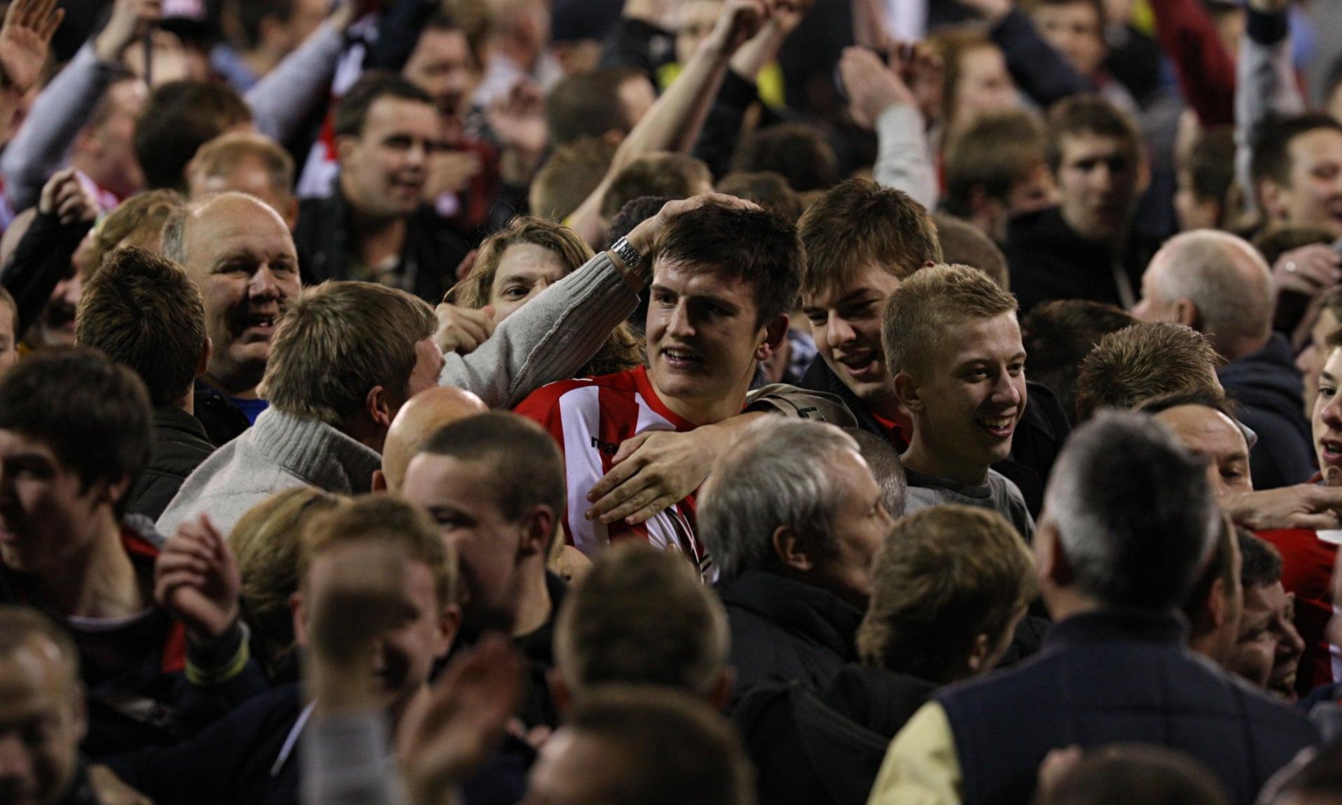 们的临场反 们的临场反