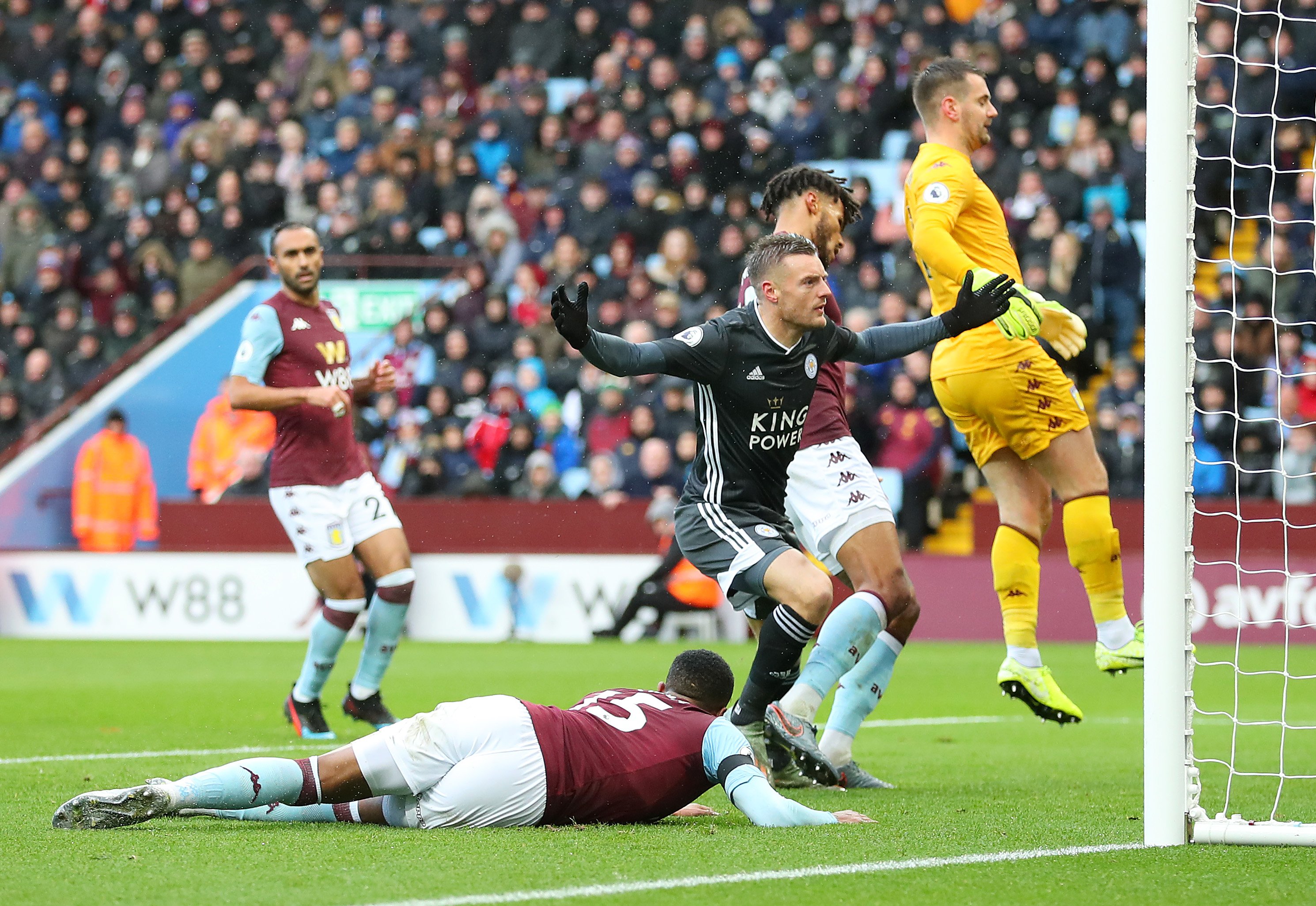 这一成就不 这一成就不