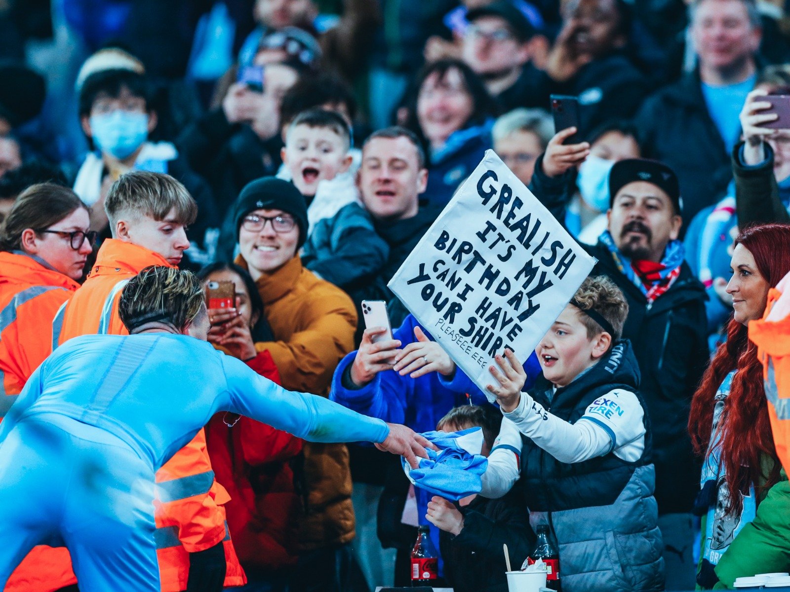 台灣這位選 台灣這位選