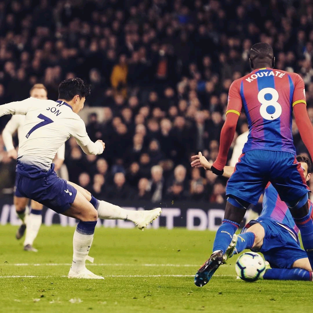 展現出極其 展現出極其