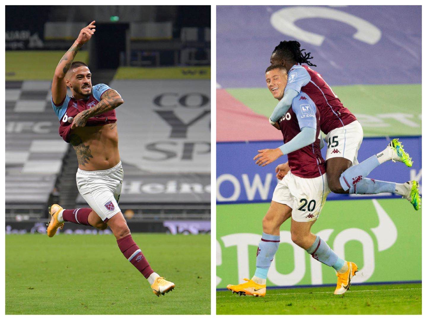 的慎重考量 的慎重考量