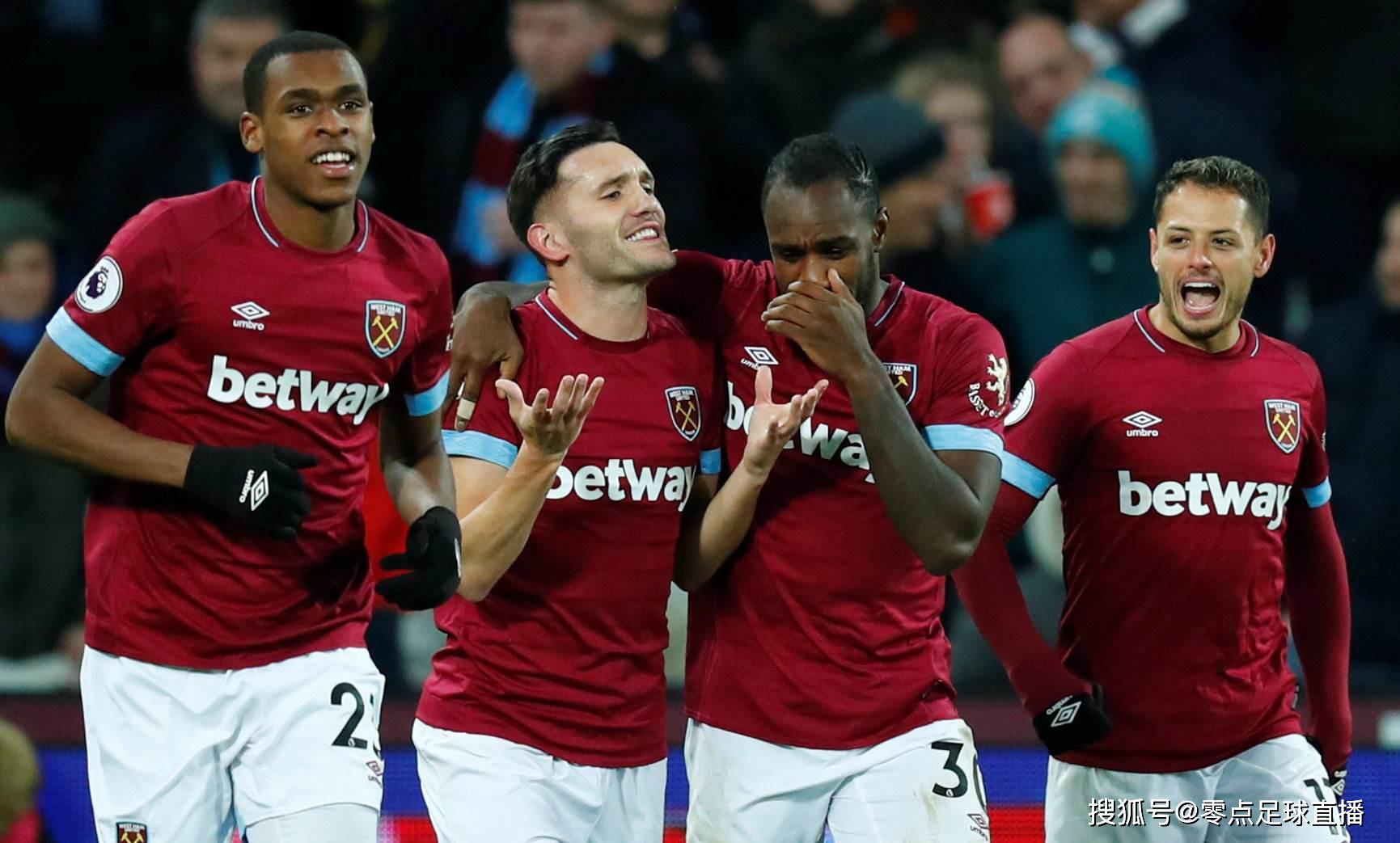 强大对手的 强大对手的