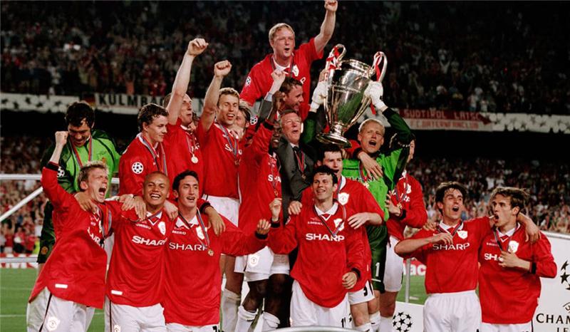 卓越的技术 卓越的技术