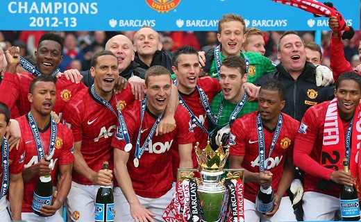 闻名全球 闻名全球