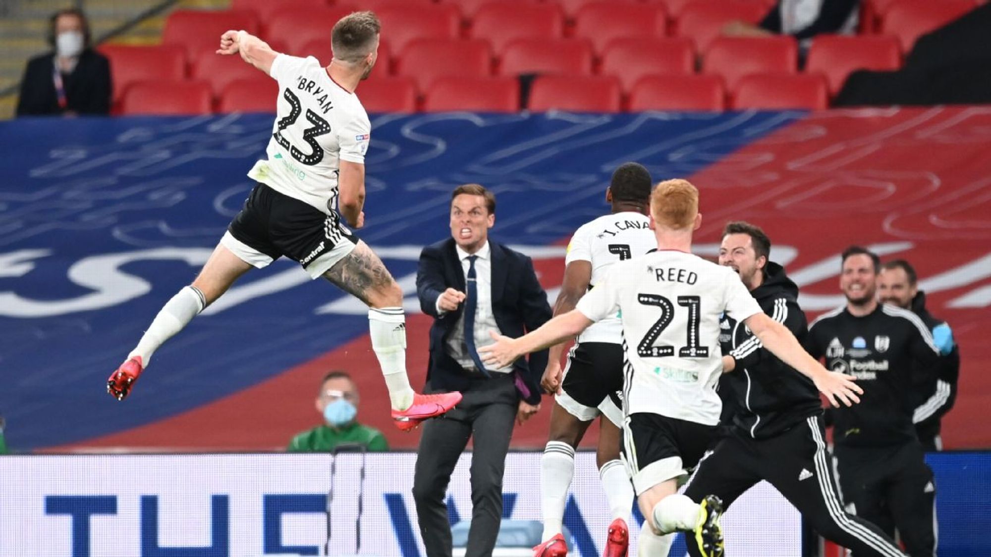 刺来说至关 刺来说至关