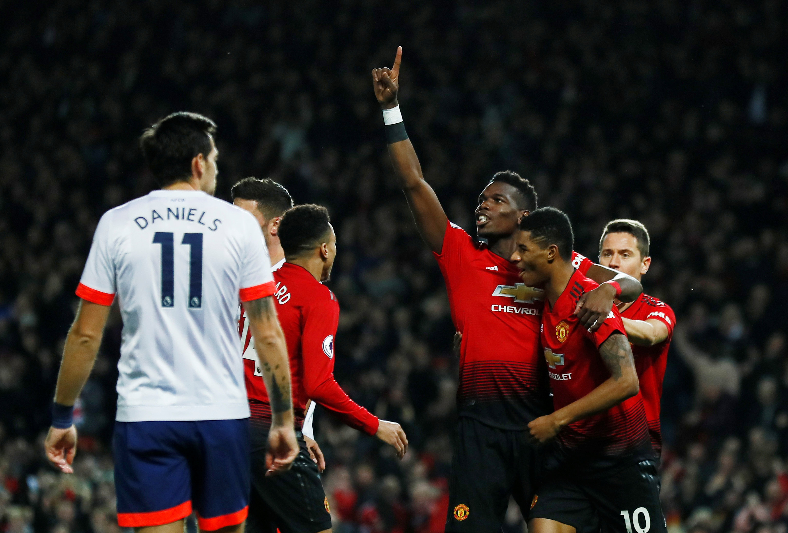 在这样的大 在这样的大