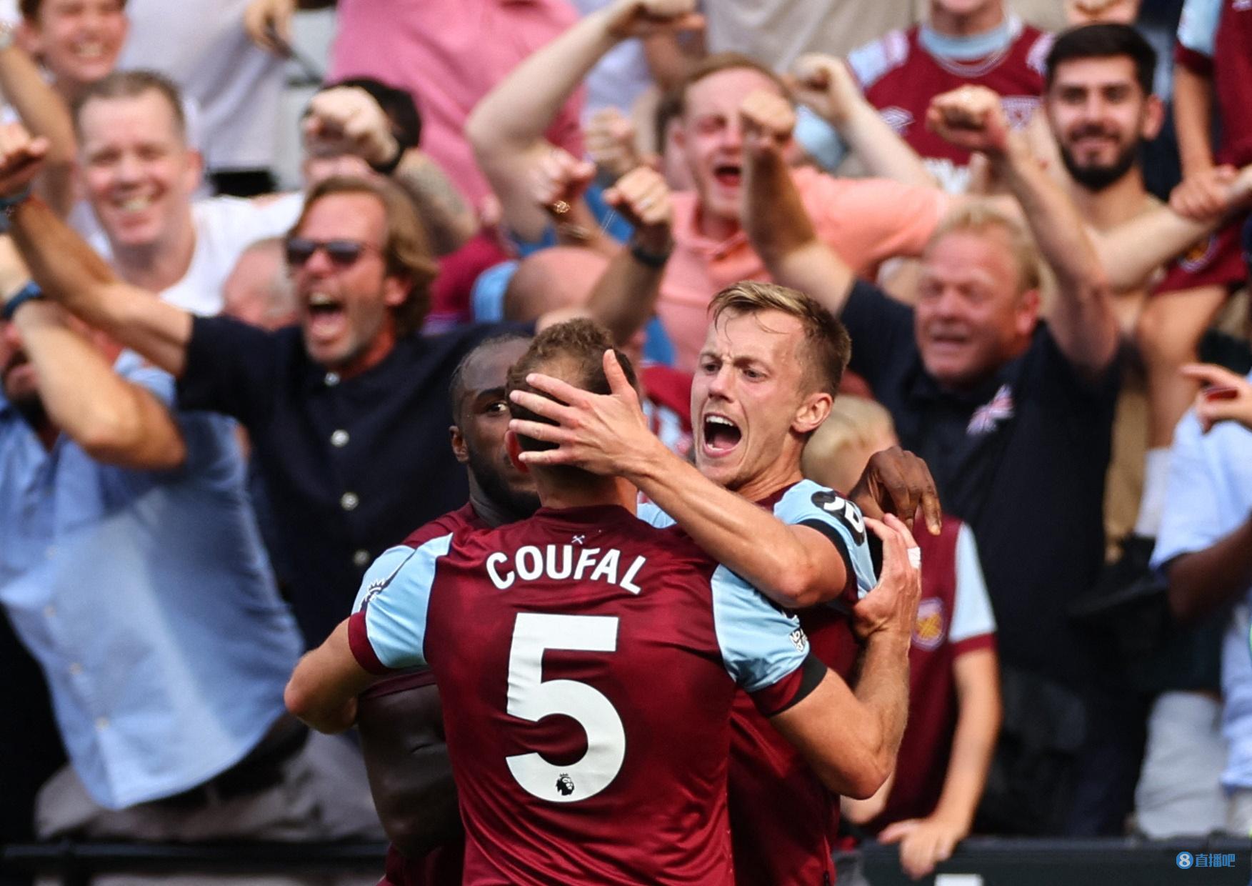 帮助教练快 帮助教练快