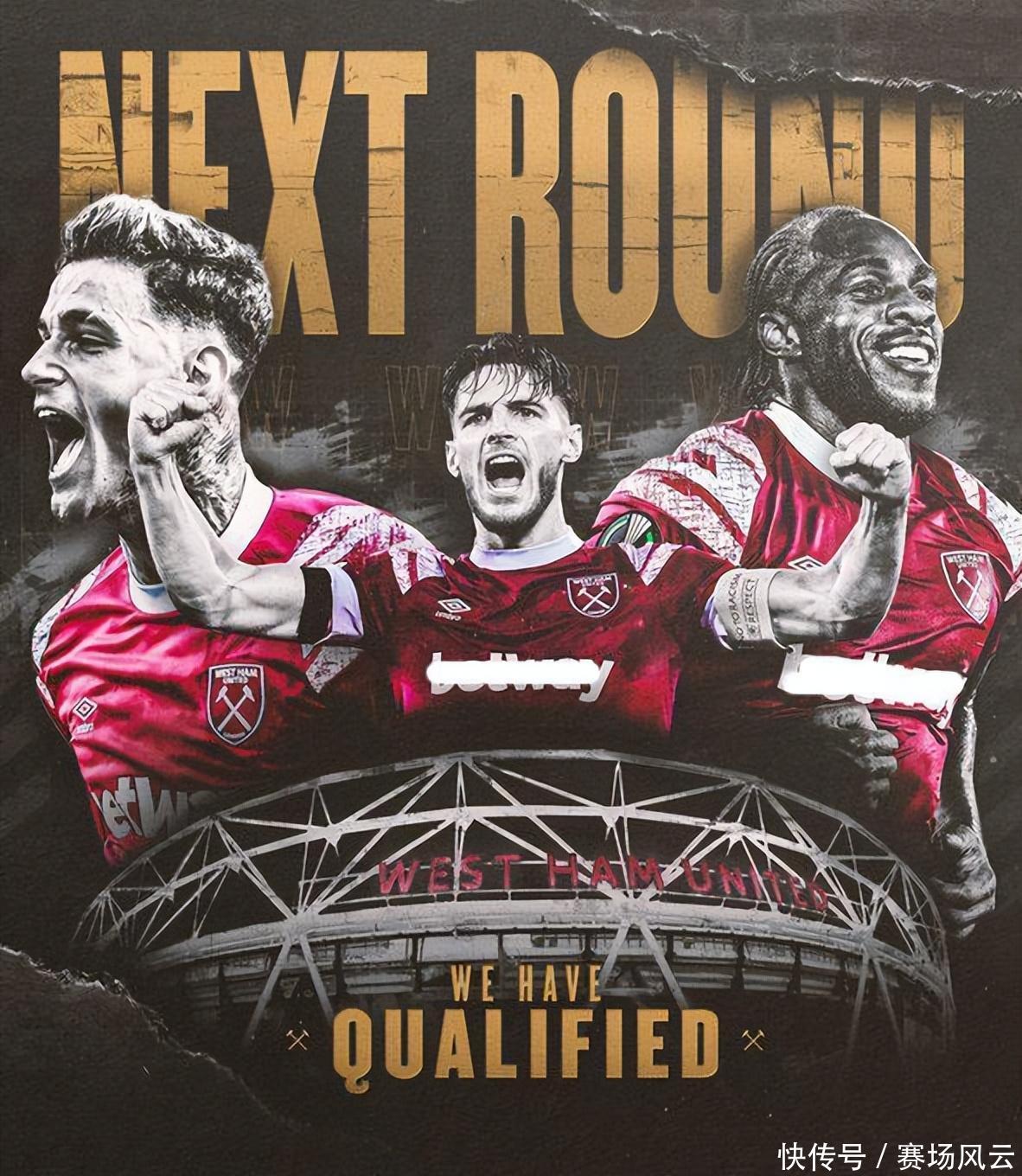 在每一个球 在每一个球