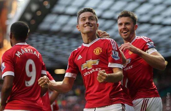 现出了出色 现出了出色